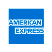 American Express