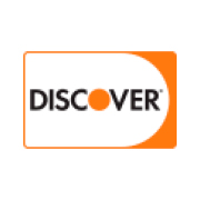 Discover